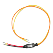 Victron Energy ASS070200100 - Cable for Smart BMS CL 12-100 to MultiPlus