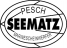 Seematz Pesch Searchlights, Wipers