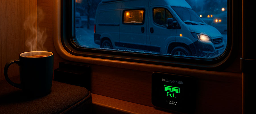 Does Webasto heater drain battery? Does Webasto heater drain battery?