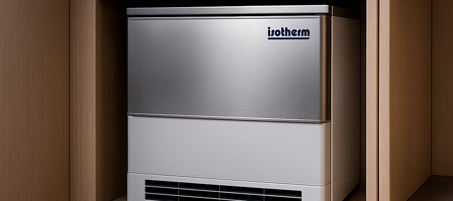 How Long Does It Take Isotherm Refrigerator to Cool? How Long Does It Take Isotherm Refrigerator to Cool?