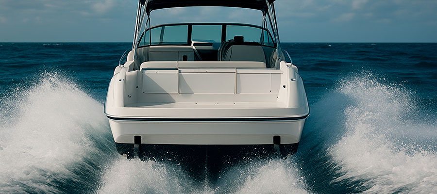 How do Bennett Trim Tabs work How do Bennett Trim Tabs work