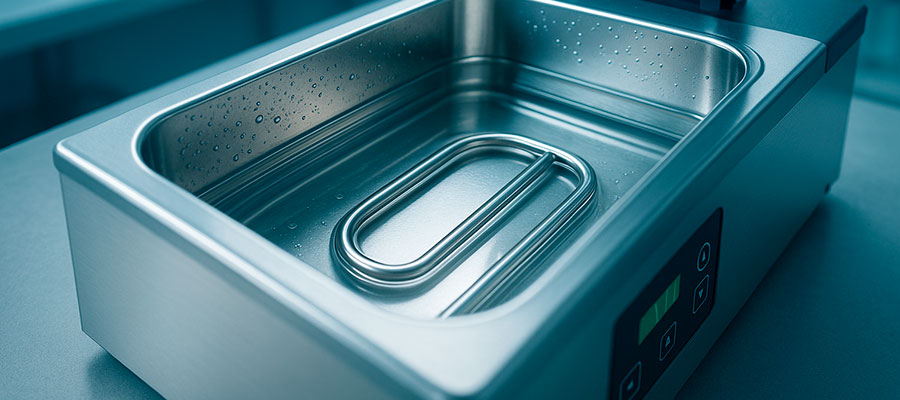How to Clean Isotemp 210? How to Clean Isotemp 210?