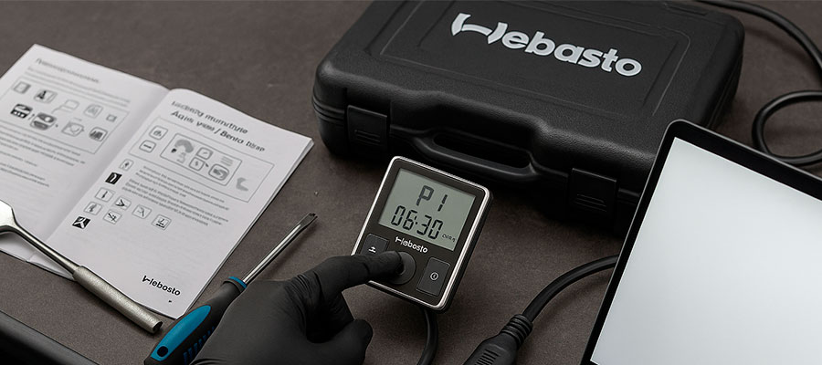 Victron Multiplus 2000 vs 3000How to Set Timer On Webasto Heater How to Set Timer On Webasto Heater