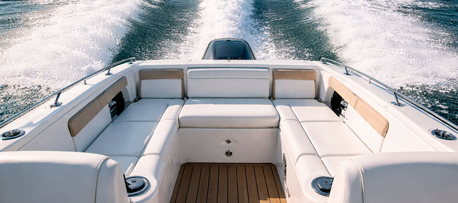 How to calibrate Bennett trim tabs? How to calibrate Bennett trim tabs?