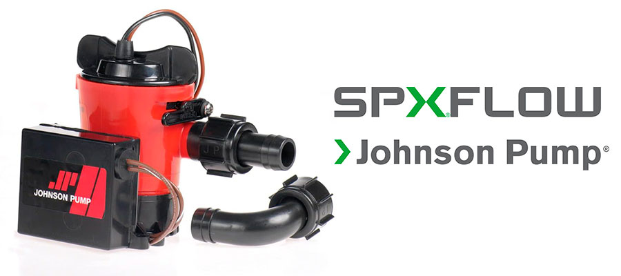 How to replace johnson bilge pump cartridge How to replace johnson bilge pump cartridge