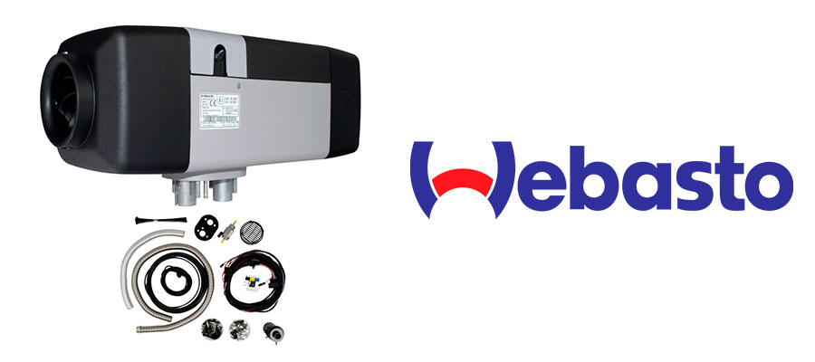 How to reset webasto air top 2000 How to reset webasto air top 2000