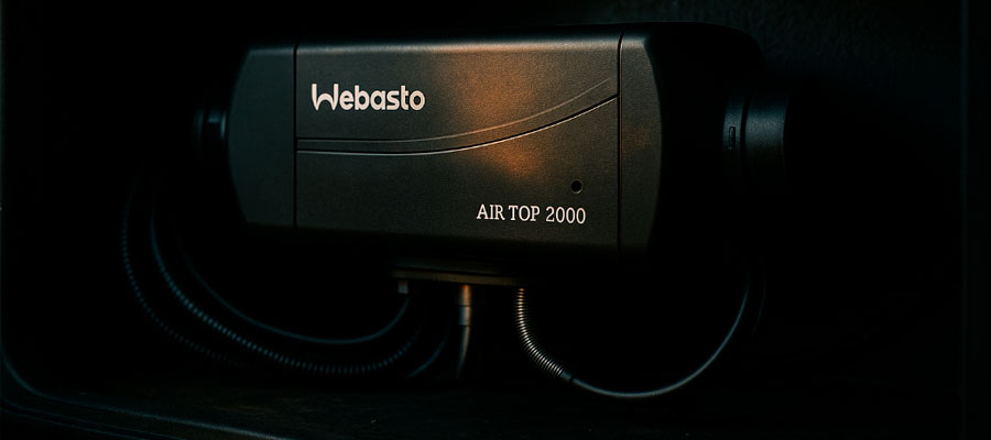 How to reset webasto air top 2000 How to reset webasto air top 2000