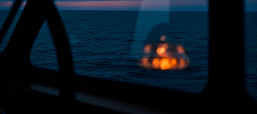 How to use a marine compass? How to use a marine compass?