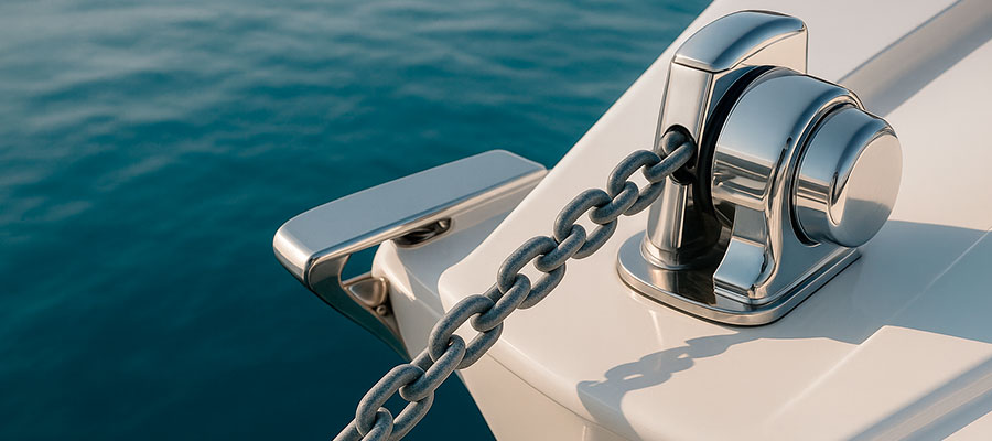 How to use a quick windlass How to use a quick windlass