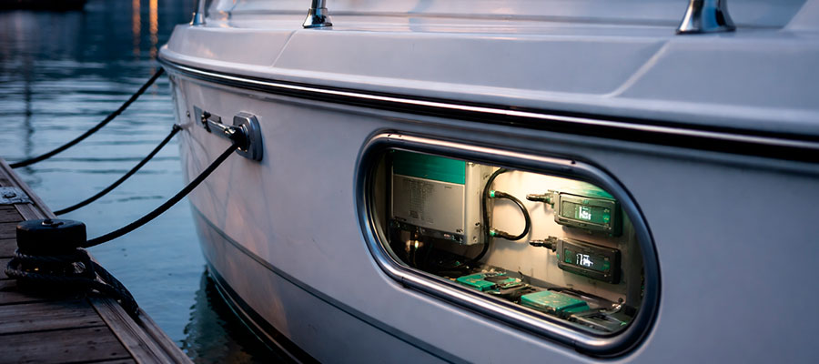 What mastervolt devices put power on masterbus? What mastervolt devices put power on masterbus?