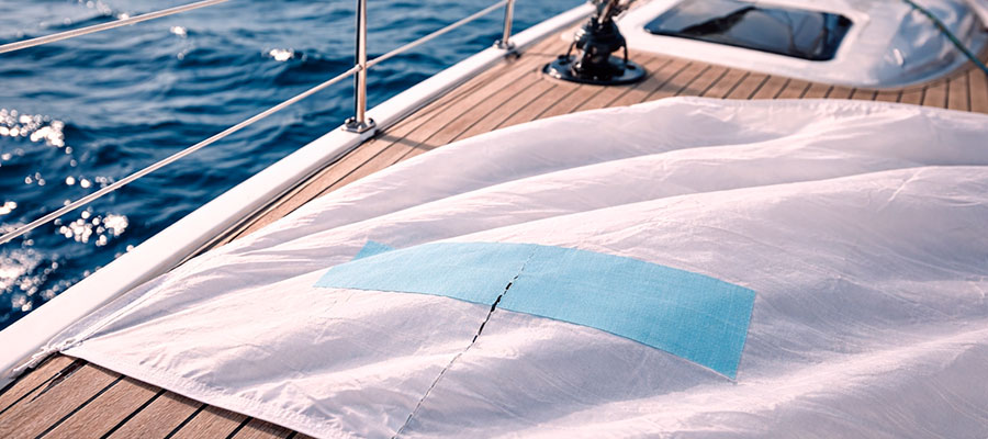 Where to buy PSP spinnaker repair tape? Where to buy PSP spinnaker repair tape?