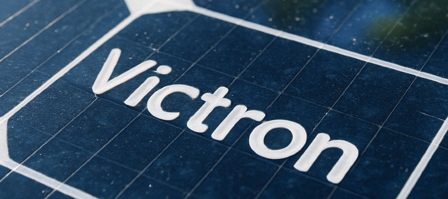 Are Victron Solar Panels Any Good? Are Victron Solar Panels Any Good?