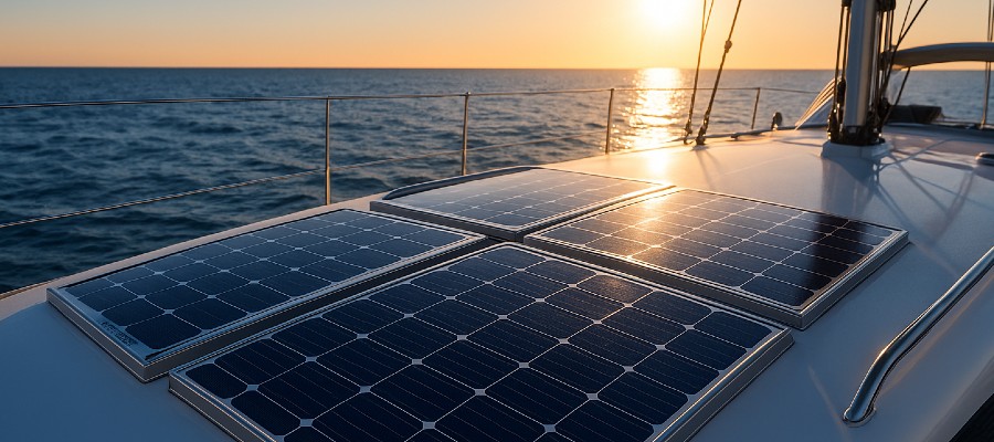 Are Victron Solar Panels Any Good? Are Victron Solar Panels Any Good?
