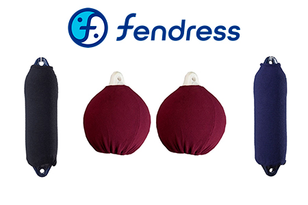 Fendress Fender Covers Fendress Fender Covers