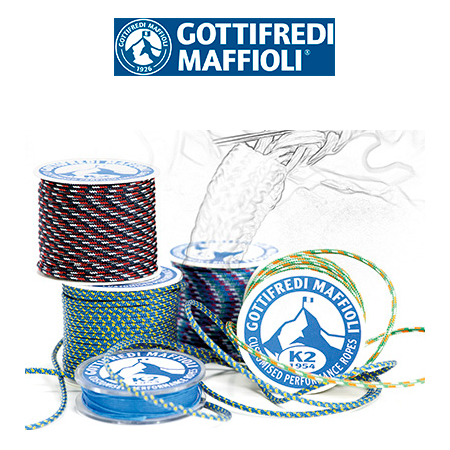 Gottifredi Maffioli Gottifredi Maffioli