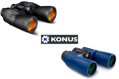 Konus