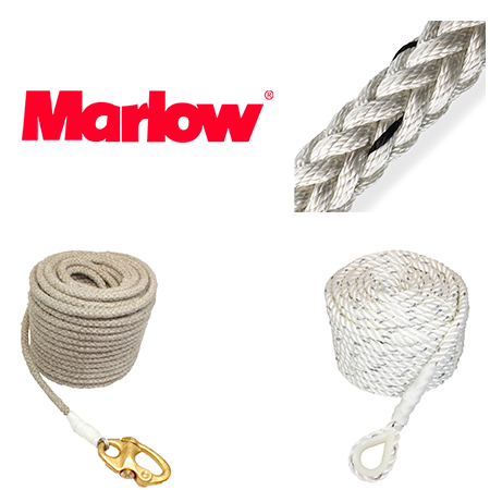 Marlow Marlow