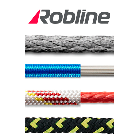 FSE Robline Ropes FSE Robline Ropes