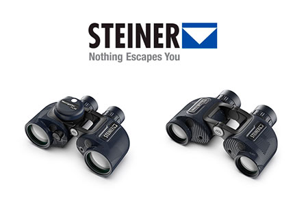 steiner