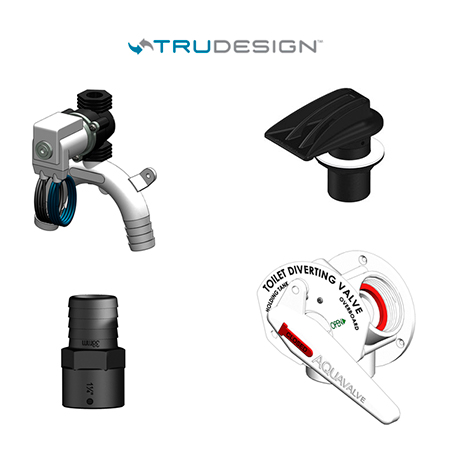 truedesign