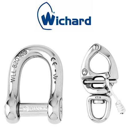 wichard wichard