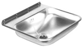 Loipart TS430 Marine sink for hand washing