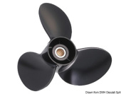 Osculati 52.305.76 - Mercury/Honda Propeller 14.5 x 19 L