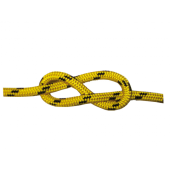 Cavalieri Braid H.T. Yellow 200 m 4 mm