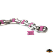 Trem Happy-Chain Marker Kit for Calibrated Anchor Chains
