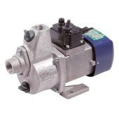 Koshin Pump FS-12D 12V
