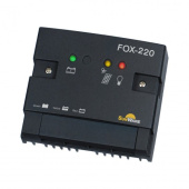 Sunware FOX-260 For Lithium