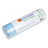 Deckmate DM320 - Chamois Synthetic 69x43 cm