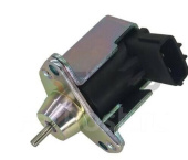 Northern Lights 119285-77952 - Stop Solenoid 12V