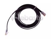 Webasto WA854014 - Diesel Cooker x100 Wiring Harness For High Altitude Switch