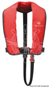 Osculati 22.398.12 - Fun 150 N Self-Inflatable Manual Lifejacket