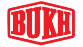 Bukh 82813 - V8P TOP Metallic-Abdeckung Schraube