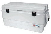 Igloo Marine Ultra Cooler 94 Quart - 89L