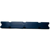 Majoni 1307 Block Fender 100 - Navy