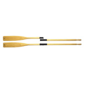 Plastimo 10195 - Jointed oars 1.8 m