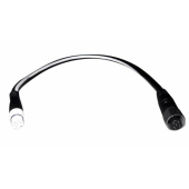 Raymarine Cable Adapter STNG / NMEA2000 Female 0.4 m