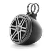JL Audio 010-03257-00 - M3-650Vex Marine Speaker Grey