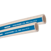 Vetus WWHOSE45A - Waste Water Hose ID 45mm 1-3/4-inch