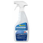 Star Brite Waterproofing 3,8L