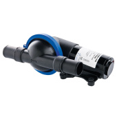 Nuova Rade 196861 - Pump Diaphragm, 24V, 19lt/min