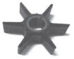 Allpa 500391 - Impeller - Honda