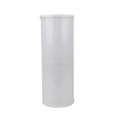 Sea Recovery 0801063357 CPFE 5 Micron Commercial Prefilter Element, 32.5 sq ft