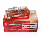 Champion Spark Plugs L77JC4