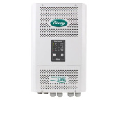 Whisper Power 60201311 - WPC 12 V / 2000 VA (6000 VA max) 100 A - 230 V / 50-60 Hz