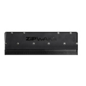 Zipwake Interceptor 450S Pro Cable 3mtr