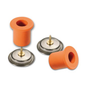 Surefas 190400-10 - Q-Snap Installation Pin (10 pcs)